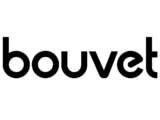 Bouvet logotype